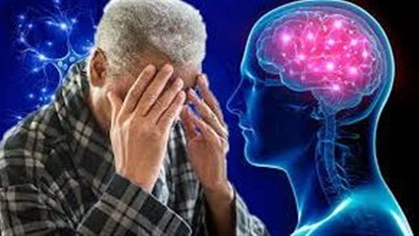 اختبار جديد يكشف خطر ألزهايمر قبل ظهور الأعراض بسنوات