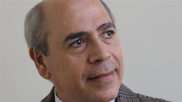 القس سهيل سعود يكتب : لغز معضلة الألم