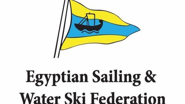 اتحاد الشراع يعلن تفاصيل بطولة الجمهورية الشتوية بالإسكندرية