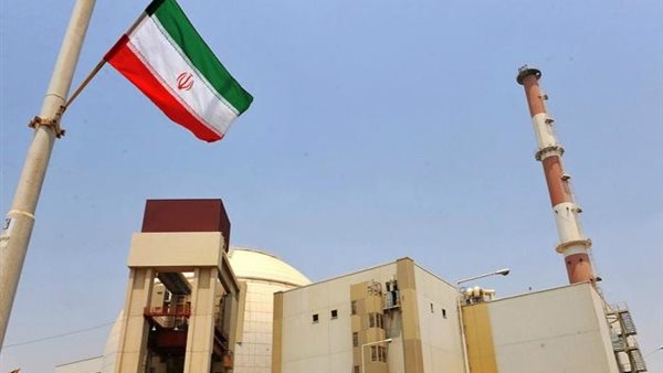وول ستريت جورنال: إيران تمتلك ما يكفي من اليورانيوم عالي التخصيب لصنع نحو 10 أسلحة نووية