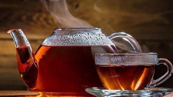 اليوم العالمي للشاي.. تقليد عالمي وشغف مصري