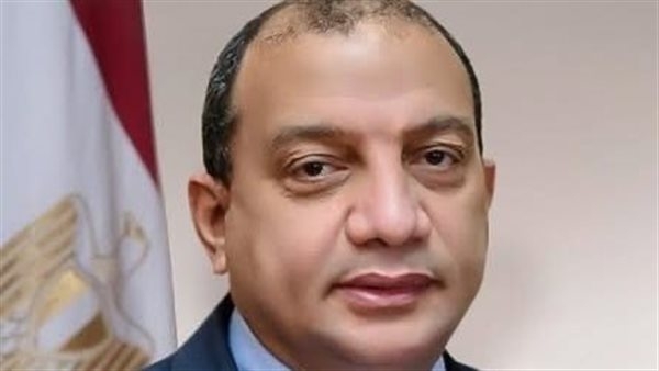 "استخلاص وتحليل المادة الوراثية من النباتات" دورة تدريبية بجامعة بني سويف