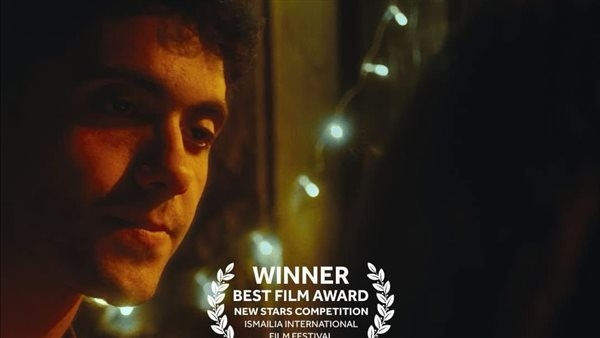 طلاب "السينما بالإسكندرية" يحصدون الجوائز فى مهرجان الاسماعيلية الدولى للأفلام التسجيلية