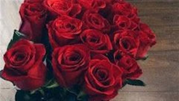 في عيد الحب.. احذروا الورود المسممة في فرنسا
