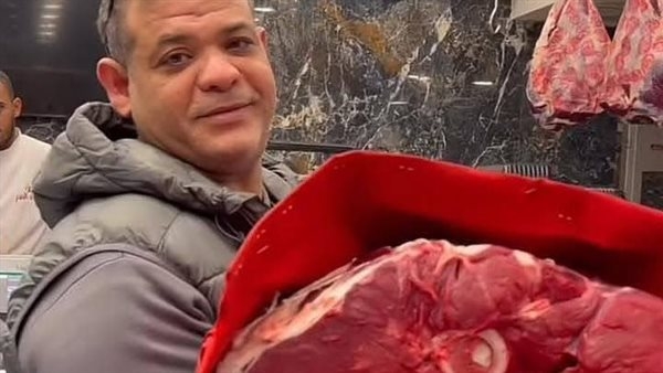 بوكيه لحمة بدل الورد.. أغرب طرق الاحتفال بعيد الحب في 2025