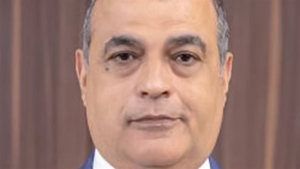 وزير الإنتاج الحربى يشارك بمعرض الدفاع الدولي "IDEX 2025" في أبوظبي