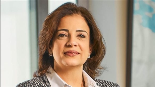 شل مصر تؤكد التزامها بتعزيز مستقبل مستدام للطاقة في مصر