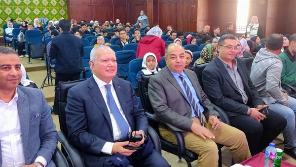 وزير الخارجية الأسبق: قضية الوعي من أهم دعائم استقرار الوطن