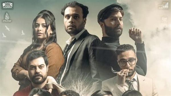 اليوم.. «ثرثرة فوق النيل» ضمن عروض المسرح الغنائي بمهرجان إبداع