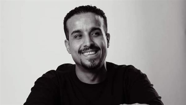 جائزة عالمية للإعلان التشويقي "البحث عن منفذ لخروج السيد رامبو"