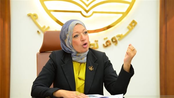 غدًا.. «تطوير التعليم بالوزراء» يكرم الموهوبين في التكنولوجيا ويطلق مراكز مهارات القرن الـ21