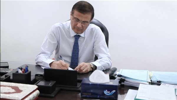 وزير الزراعة: الصادرات تجاوزت 10 مليارات دولار وجودة المنتج المصري تعزز مكانته عالميًا