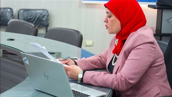 "متبقيات المبيدات" يشارك في السيمينار الأول لشبكة سلامة الغذاء الإفريقية