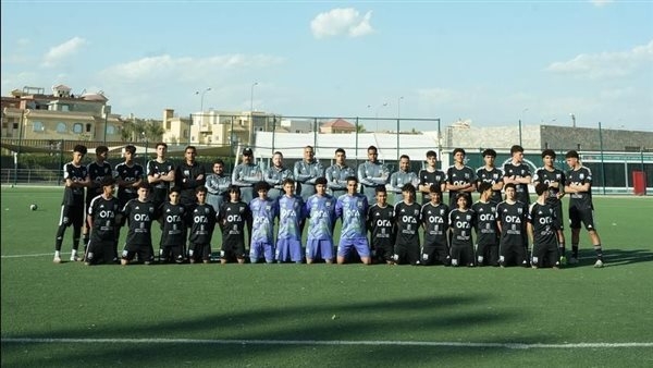 انطلاق النسخة الجديدة من بطولة زد الدولية للناشئين