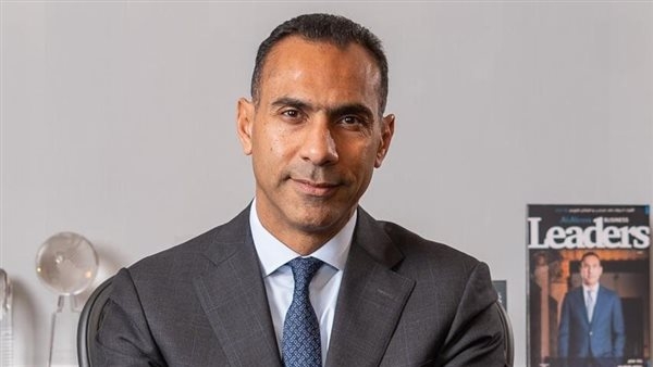 أرباح بنك قناة السويس تقفز 148% إلي 5.7 مليار جنيه بنهاية 2024