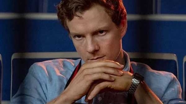 مفاجآت الجزء الثاني من المسلسل المنتظر Dexter: Original Sin