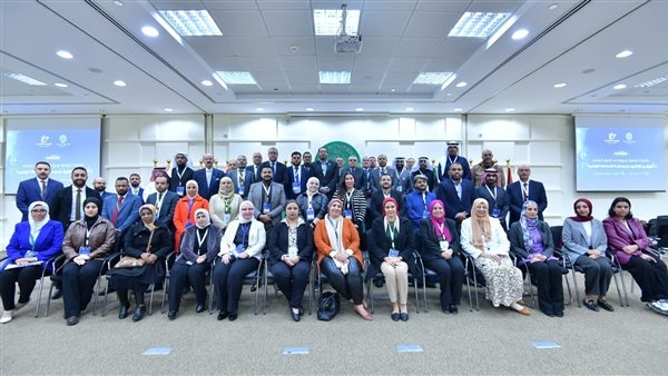 القاهرة تستضيف ملتقى التوقيع الإلكتروني وحماية المعاملات الرقمية