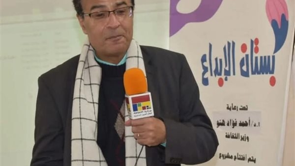 في جولته الـ33.. بستان الإبداع إلى وجهة جديدة نحو الجنوب