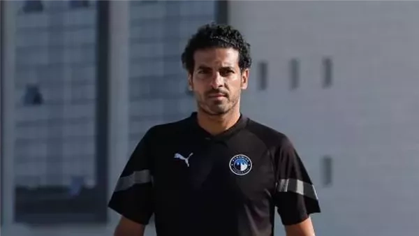 المدير الرياضي لبيراميدز: الأهلي لو هيلعب نهائي أفريقيا كان سيتم تأجيل مباراة الدوري