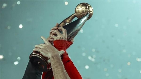 دعوة رسمية من كاف لنادي بيراميدز.. ما السبب؟