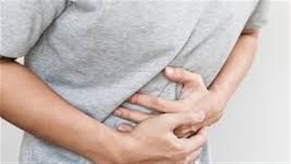 دراسة حديثة تكشف عن علاج طبيعي واعد للالتهابات المعوية