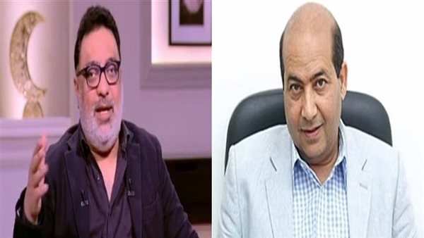 الناقد طارق الشناوي: هل يفعلها عبدالرحيم كمال ونرى الأبواب المغلقة وقد صارت على الأقل مواربة