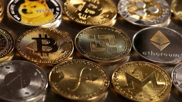 العالم يشهد أضخم سرقة لعملات رقمية في التاريخ بـ 1.5 مليار دولار