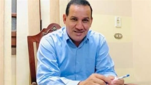 شعبة القطن: مصر تتحرك لتكون مركزًا إقليميًا للنسيج عبر مدينتين متكاملتين في الصعيد