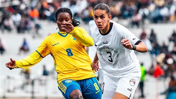 اتحاد الكرة يعلن تأجيل عدد من جولات دوري الكرة النسائية بسبب المنتخب
