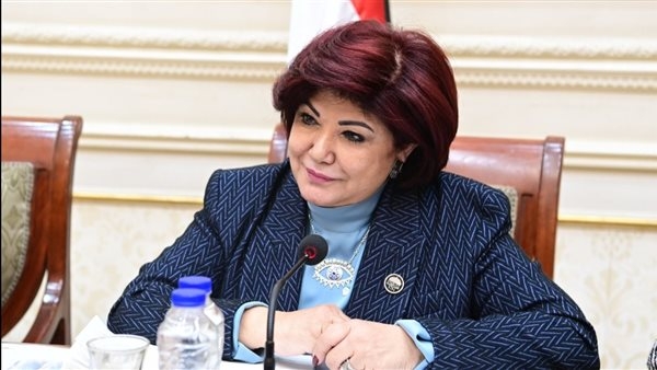 "سياحة النواب" تصدر روشتة عاجلة لتعظيم تنافسية نمط سياحة اليخوت في مصر