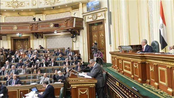 وكيل صحة النواب يحذر من الارتفاع المتواصل لأعداد خريجى كليات الصيدلة