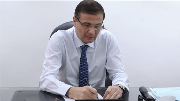 التذكرة بـ5 جنيهات.. حدائق وزارة الزراعة تكشف خطتها لاستقبال المواطنين خلال إجازة عيد الأضحى