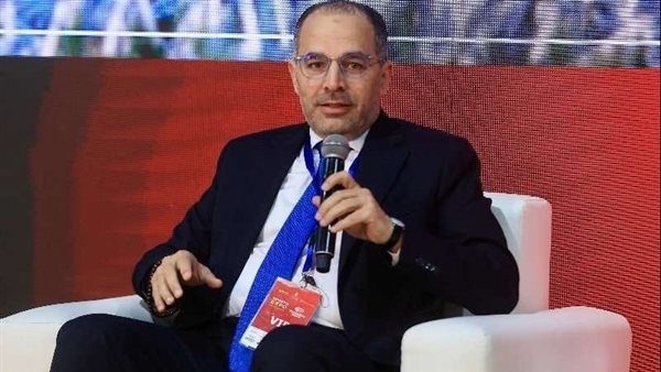 محمد كامل يكشف عن مزاد التذكرة الذهبية.. وأسباب تخليد أسماء الجماهير على جدران الاستاد