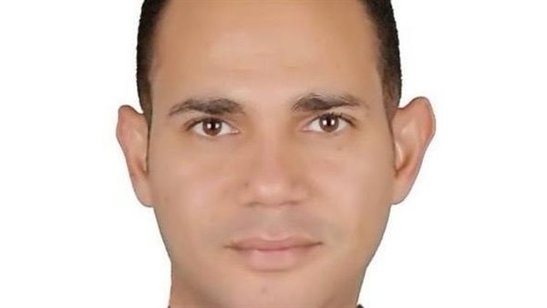 "خميس" عضوًا بمجلس بحوث الزراعة والغذاء بأكاديمية البحث العلمي والتكنولوجيا