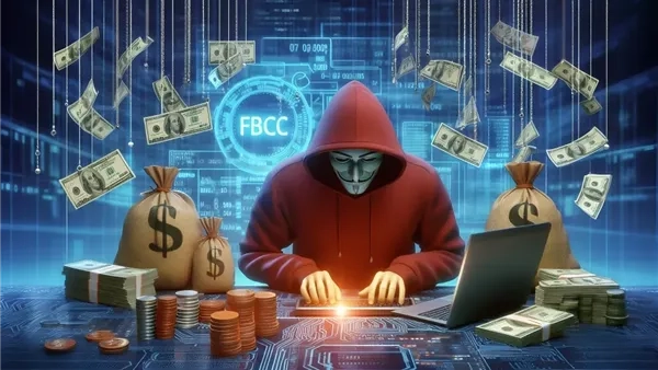 منصة FBC.. الوهم الذي سرق أحلام الملايين