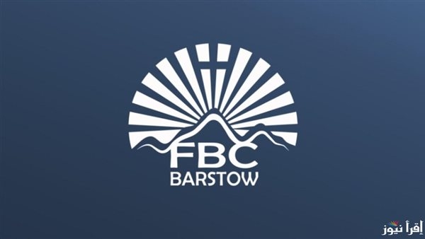 حكايات تفوق الخيال حول منصة FBC الإلكترونية.. الأمن يلاحق وكلاء الشركة وفواجع بسبب ضياع تحويشة العمر