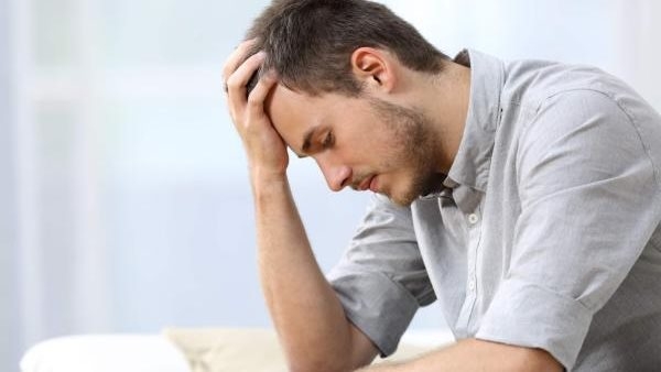 أعراض انسحاب الكافيين في رمضان وكيفية التعامل معها