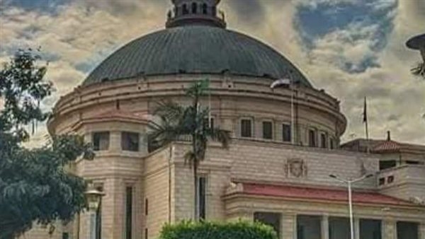 جامعة القاهرة تطلق مسابقة طلابية بعنوان: "الدراما الهادفة..بالفن نرتقي"