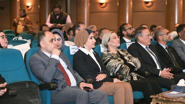 البيئة تطلق مشروع 'شرم الشيخ - مدينة خضراء' بـ 6.4 مليون دولار لدعم السياحة