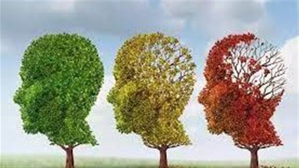 ألزهايمر.. وحش يلتهم ذاكرة المصريين.. "البوابة نيوز" تتبع رقم 400 ألف المعلن عن أعداد المصابين به في مصر