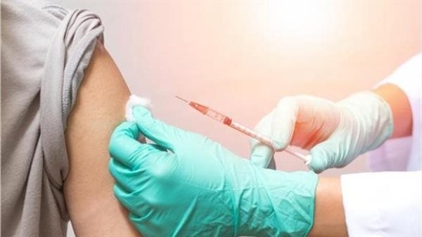 تحذيرات وزارة الصحة حول حقنة علاج نزلات البرد.. تعرف عليها