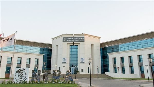 تنظيم الاتصالات يصدر تقرير جودة شبكات المحمول للربع الأول من 2025