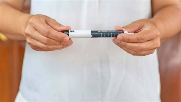 الرشاقة السريعة ثمنها الموت.. 80 ضحية لحقن التخسيس ببريطانيا