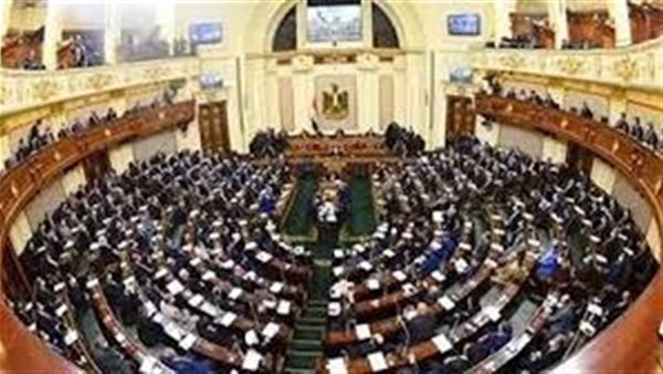 بعد تدوينة عبدالرحيم علي برفض مقترح أسامة الغزالي.. نواب البرلمان: لقب شهيد أسمي من الباشا