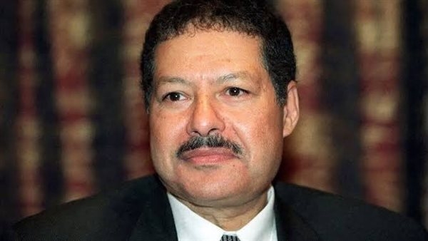اليوم.. ذكرى ميلاد العالم أحمد زويل