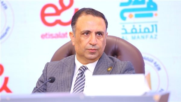 "التضامن" تطلق فعاليات النسخة الثالثة من مبادرة المنفذ "كل يوم حكاية.. رمضان 2025"