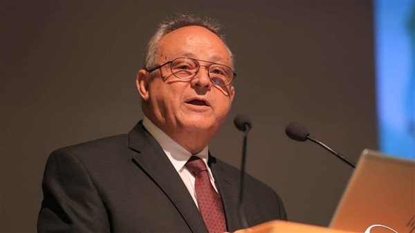 مكتبة الإسكندرية تستضيف منتدى الشباب الدولي للتكنولوجيا النووية المستدامة