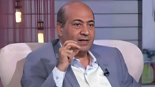 تعليقا على رسالة سعاد حسني.. طارق الشناوي: ورثة عبد الحليم حافظ مشغولون بالظهور الإعلامي