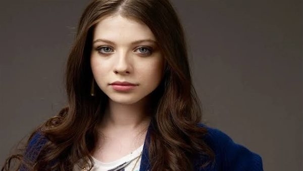 الكشف عن سبب وفاة الممثلة "ميشيل تراختنبرغ" بطلة gossip girl