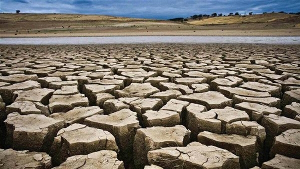 الفاو: 4.4 مليون شخص صومالي يواجهون الجوع بحلول يونيو 2025